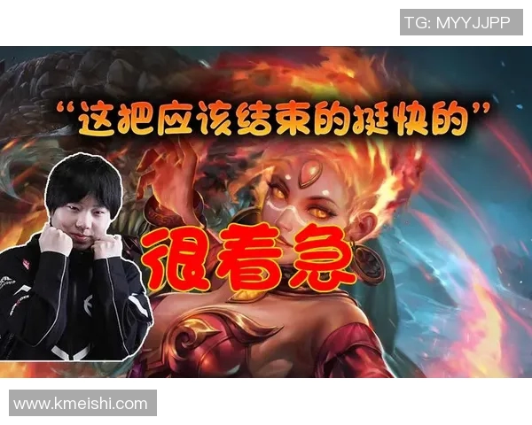 dota2莉娜比赛-DOTA2莉娜比赛，闪耀的技能与策略对决-dota2莉娜比赛