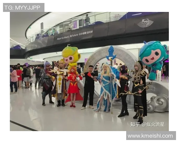 17年dota比赛时间-回顾历史,探寻线索,揭秘DOTA比赛时间的变迁-17年dota比赛时间 17年dota比赛时间-回顾历史,探寻线索,揭秘DOTA比赛时间的变迁-17年dota比赛时间