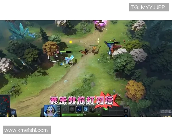 ti6所有比赛视频回顾-Ti6赛事全景回顾，赛场热血时刻与英雄荣耀瞬间-ti6所有比赛视频回顾