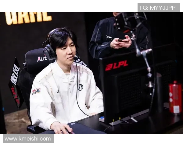 lgd淘汰ig比赛视频-重温LGD淘汰IG比赛视频，解析精彩瞬间-lgd淘汰ig比赛视频