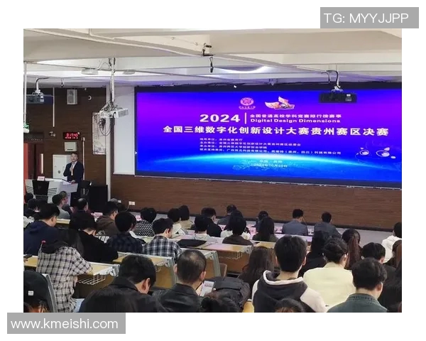 比赛游戏-比赛游戏，竞技精神的数字化展现-比赛游戏