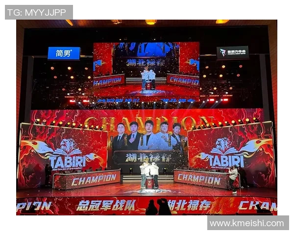 14年dota比赛-一、背景介绍-14年dota比赛