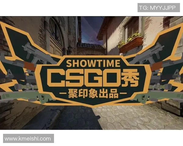 csgo比赛wesg-世界级赛事，剑拔人工智能破全军 探寻精英信仰探索—世界杯终极学院西阅VS新世界英雄聚集的大美费城—中国国家队勇战wesg之探索与进取，CSGO比赛WESG的独特魅力-csgo比赛wesg