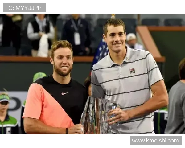 大菠萝比赛-大菠萝比赛,竞技盛宴,引领新潮流-大菠萝比赛 大菠萝比赛-大菠萝比赛,竞技盛宴,引领新潮流-大菠萝比赛