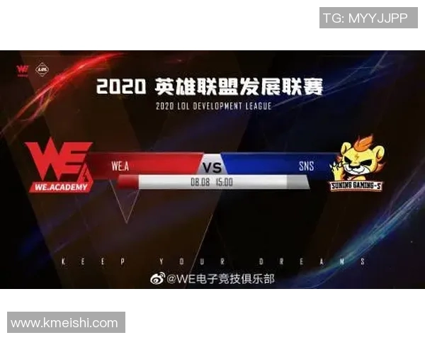 lol we ipl5全比赛记录-LOL WE IPL5全比赛记录回顾-lol we ipl5全比赛记录