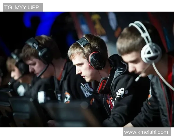 wgl比赛视频-华丽巅峰赛场之巅的联盟征战时刻—WGL精彩竞赛比赛视频巡礼概览与简述分析导语及背景介绍-wgl比赛视频