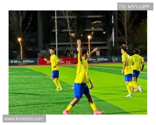 120比赛视频-赛场热血,赛场风云,一场激烈的120比赛视频回顾-120比赛视频 120比赛视频-赛场热血,赛场风云,一场激烈的120比赛视频回顾-120比赛视频