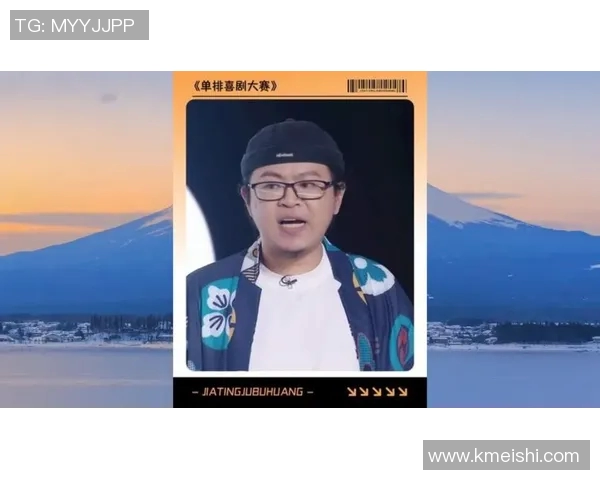 dac比赛2018海选-DAC比赛2018海选盛宴，热血竞技，谁将成为新星之王？dac比赛2018海选