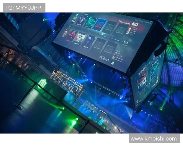 DOTA2法兰克福秋季赛比赛-DOTA2法兰克福秋季赛比赛，战火重燃，群雄逐鹿-DOTA2法兰克福秋季赛比赛