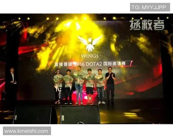 ti6有剑圣的比赛-Ti6赛场上的剑圣传奇—一场电竞荣耀之战-ti6有剑圣的比赛