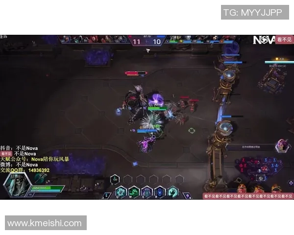 骷髅王比赛-骷髅王比赛 骷髅王比赛-骷髅王比赛