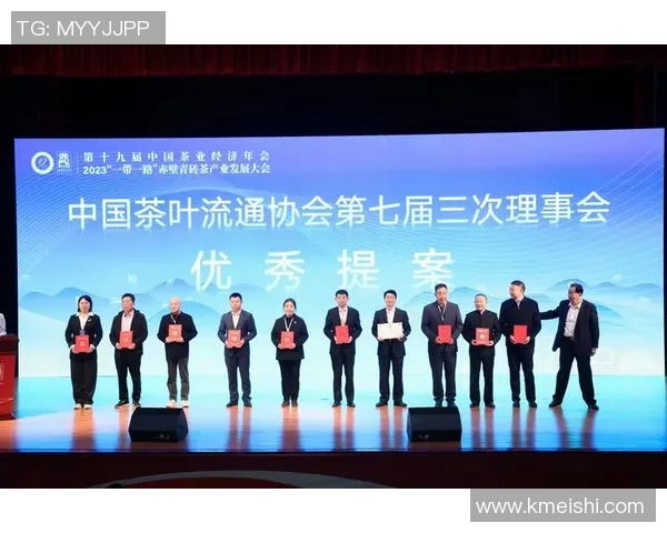 2019年dac比赛-2019年dac比赛