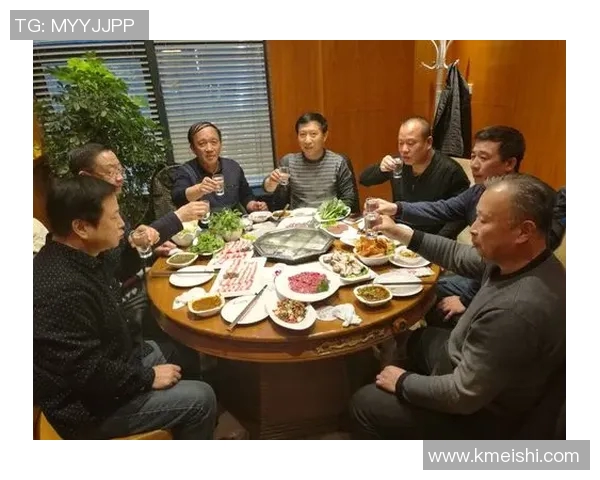 09创世杯比赛视频-回忆那风华正茂的日子 记 观 一世之王 2009创世杯比赛视频有感-09创世杯比赛视频