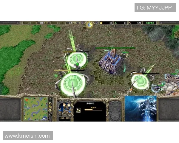 2015魔兽争霸比赛视频fly-重温经典，2015年魔兽争霸比赛视频中的Fly传奇-2015魔兽争霸比赛视频fly