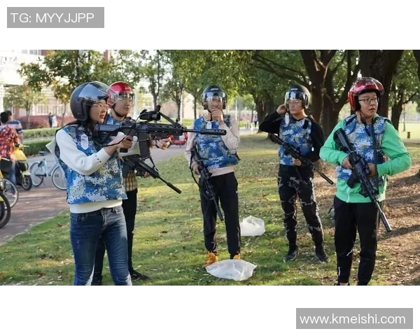 cs比赛视频2010年-CS比赛视频2010年回顾,热血青春的竞技篇章-cs比赛视频2010年 cs比赛视频2010年-CS比赛视频2010年回顾,热血青春的竞技篇章-cs比赛视频2010年