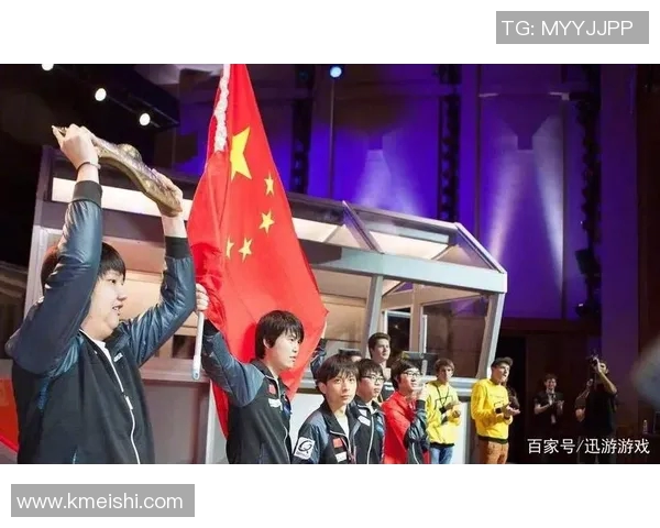 dota2历届比赛-DOTA2历届比赛回顾，荣耀与传奇的铸就-dota2历届比赛