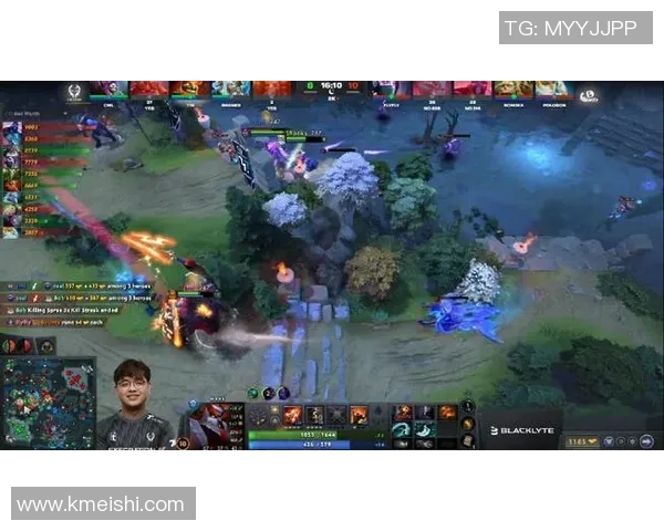 dota bts比赛-超越梦想的赛场—论Dota与BTS比赛的意义-dota bts比赛 dota bts比赛-超越梦想的赛场—论Dota与BTS比赛的意义-dota bts比赛