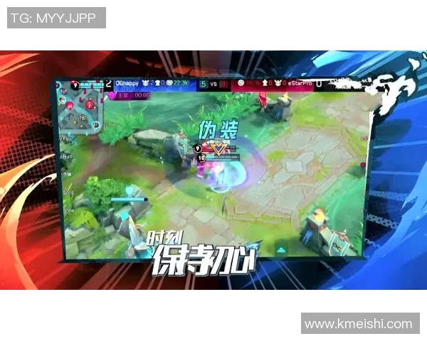 boss战队比赛视频-Boss战队比赛视频回顾，一场不容错过的视听盛宴-boss战队比赛视频