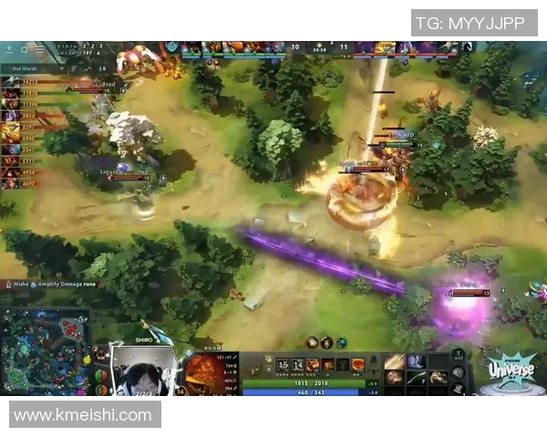 dota比赛了-热血沸腾的DOTA比赛现场观察报道-dota比赛了 dota比赛了-热血沸腾的DOTA比赛现场观察报道-dota比赛了