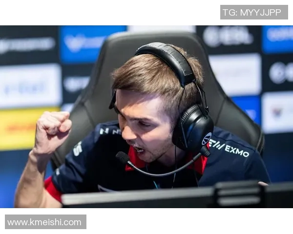 esl举办的比赛-探秘 ESL 赛事盛况—一次异彩纷呈的比赛经历-esl举办的比赛 esl举办的比赛-探秘 ESL 赛事盛况—一次异彩纷呈的比赛经历-esl举办的比赛