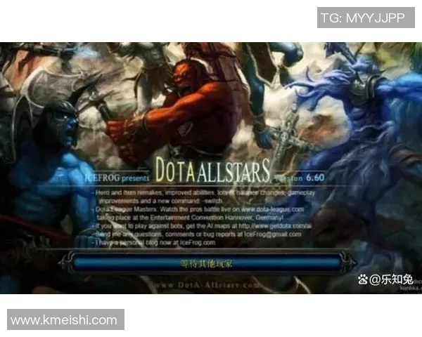 dota经典比赛阵容-探秘历史上经典的 DOTA 比赛阵容-dota经典比赛阵容 dota经典比赛阵容-探秘历史上经典的 DOTA 比赛阵容-dota经典比赛阵容