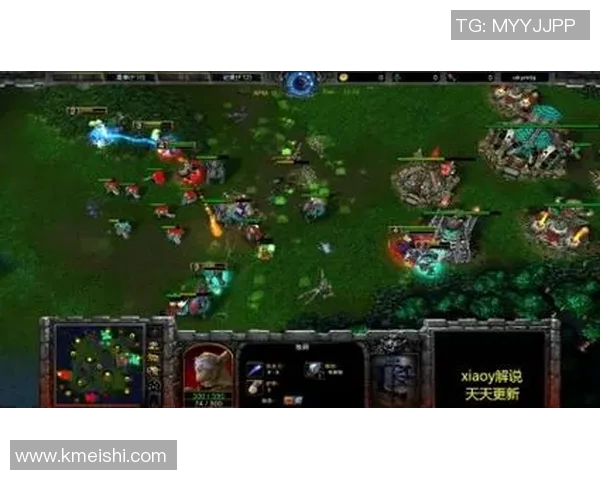 120魔兽比赛2V2-烈焰荣光，激战在120魔兽比赛的2V2战场-120魔兽比赛2V2