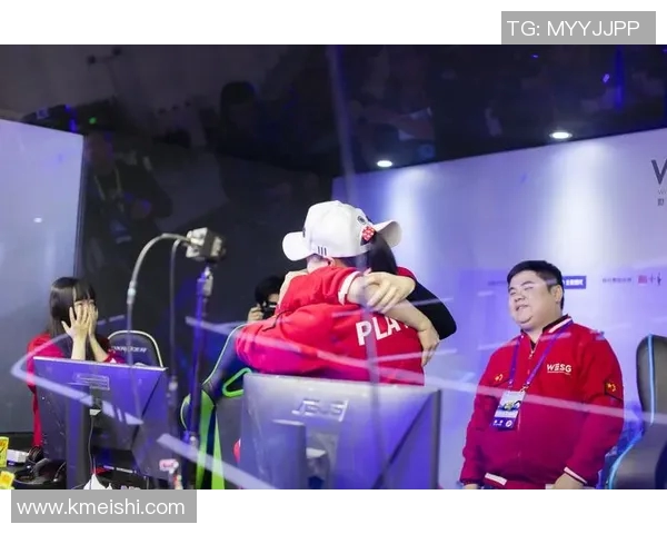 csgo2017比赛总决赛-震撼盛宴，探秘CSGO 2017比赛总决赛-csgo2017比赛总决赛