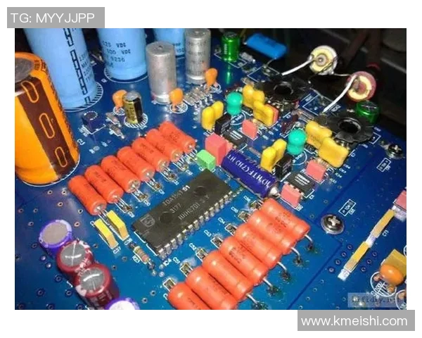 dac是什么比赛-探究DAC，一场独具魅力的比赛-dac是什么比赛