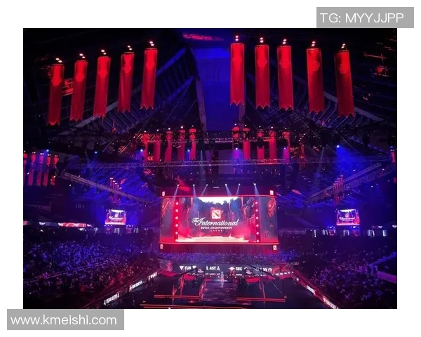 dota 近期比赛-近期 DOTA 比赛，高手齐聚，掀起电竞风暴-dota 近期比赛