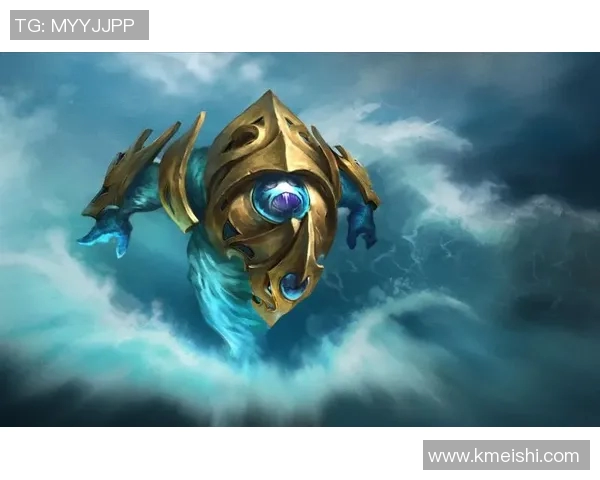 dota2原画比赛-探索 Dota 2 原画比赛的奥秘与艺术世界-dota2原画比赛 dota2原画比赛-探索 Dota 2 原画比赛的奥秘与艺术世界-dota2原画比赛