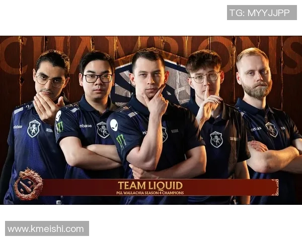 dota2最近比赛视频-Dota 2 赛事热血再现,最近比赛视频回顾-dota2最近比赛视频 dota2最近比赛视频-Dota 2 赛事热血再现,最近比赛视频回顾-dota2最近比赛视频