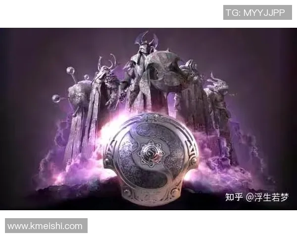 dota2比赛禁用英雄-二、比赛中的禁用英雄环节-dota2比赛禁用英雄 dota2比赛禁用英雄-二、比赛中的禁用英雄环节-dota2比赛禁用英雄