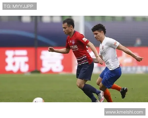 esl比赛结果-一、竞赛中的杰出表现者-esl比赛结果