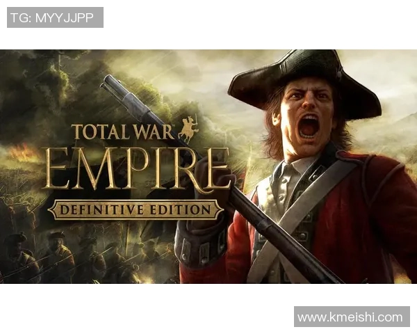 igv empire比赛视频-include-igv empire比赛视频