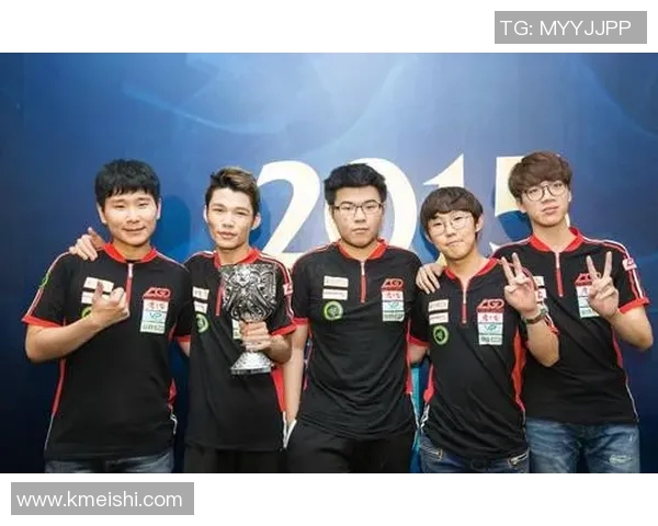 lgd比赛-LGD电子竞技队的荣耀时刻，一场精彩绝伦的比赛-lgd比赛