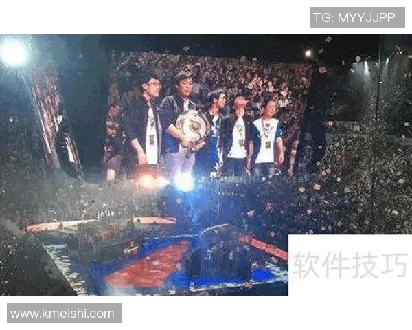 ti6wings决赛比赛视频-Ti6wings决赛比赛视频,激动人心的电竞盛宴-ti6wings决赛比赛视频 ti6wings决赛比赛视频-Ti6wings决赛比赛视频,激动人心的电竞盛宴-ti6wings决赛比赛视频